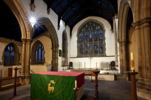 heptonstall church internal 2 sm-c33.jpg